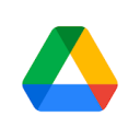Ampidino Google Drive
