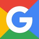 Yüklə Google Go