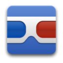Download Google Goggles