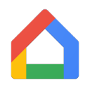 Dakêşin Google Home