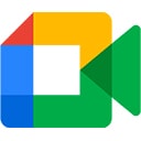 Downloaden Google Meet