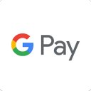 Download Google Pay