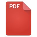 Download Google PDF Viewer