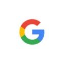 Zazzagewa Google Pixel Wallpapers
