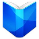 Download Google Play Books