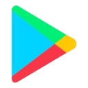 Degso Google Play