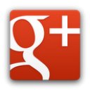 Télécharger Google Social Media