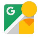 Download Google Street View