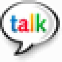 Lataa Google Talk