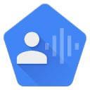 Download Google Voice Access