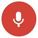 Tsitsani Google Voice Search Hotword