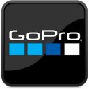 မဒေါင်းလုပ် GoPro App