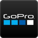 Herunterladen GoPro Studio