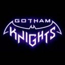 Download Gotham Knights
