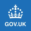 Pakua GOV.UK ID Check