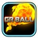 Zazzagewa GR-BALL