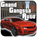 Downloaden Grand Gangsta Auto
