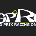 Ṣe igbasilẹ Grand Prix Racing Online