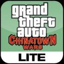 Zazzagewa Grand Theft Auto: Chinatown Wars