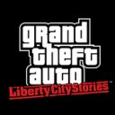 Télécharger Grand Theft Auto Liberty City Stories