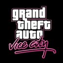 הורדה Grand Theft Auto: Vice City