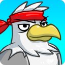 Zazzagewa Grand Theft Seagull