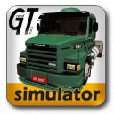 Scarica Grand Truck Simulator