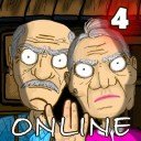 Download Grandpa & Granny 4 Online