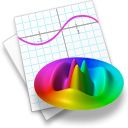 Degso Graphing Calculator 3D