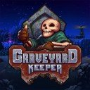 Download Graveyard Keeper