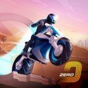 Aflaai Gravity Rider Zero