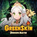 download Green Skin