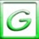 Download GreenBrowser