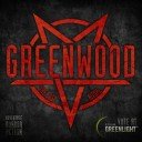 Download Greenwood the Last Ritual