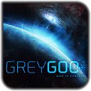 Download Grey Goo