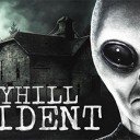 Download Greyhill Incident