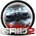 Download GRID 2