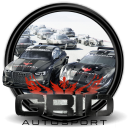 Download GRID Autosport