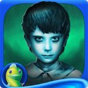 Преземи Grim Tales: The Wishes CE