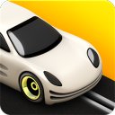 Download Groove Racer