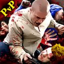 Download Group Fight Online