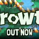 Download Growth