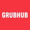 Download Grubhub