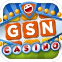 Scarica GSN Casino
