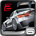 Download GT Racing 2