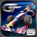 Descargar GT Racing: Motor Academy