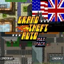 Herunterladen GTA 1 (Grand Theft Auto)