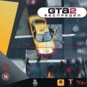Göçürip Al GTA 2