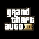 မဒေါင်းလုပ် GTA 3 (Grand Theft Auto 3)