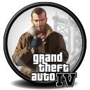 Tsitsani GTA 4 (Grand Theft Auto IV)